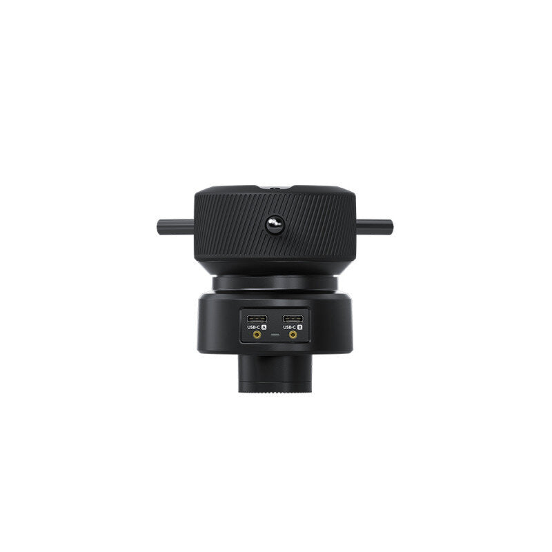 Blackmagic Design Blackmagic Focus Demand