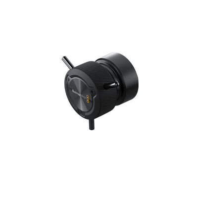 Blackmagic Design Blackmagic Focus Demand