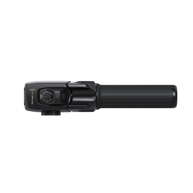 Blackmagic Design Blackmagic Zoom Demand