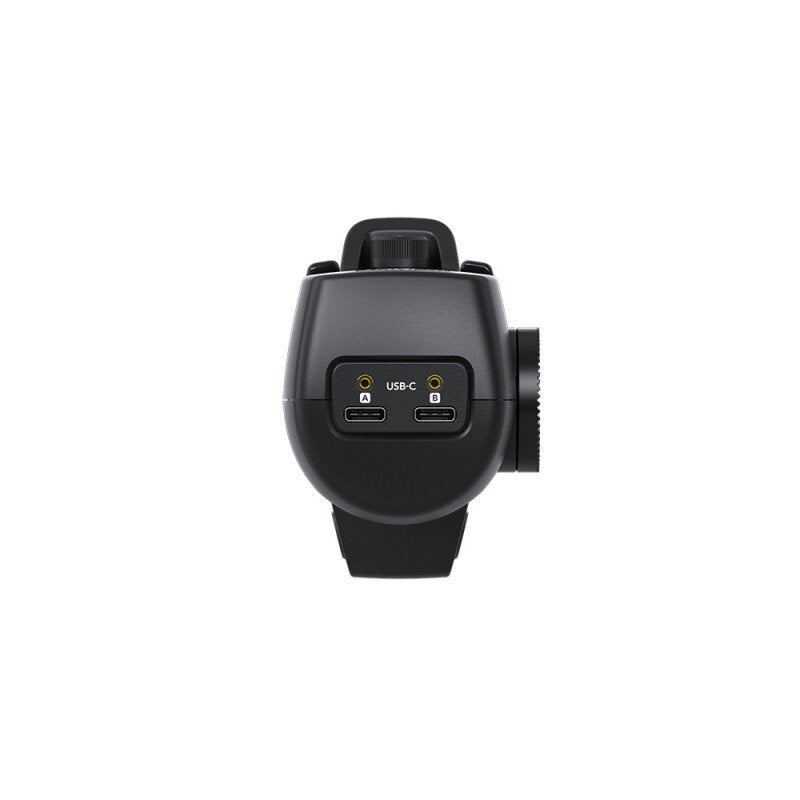 Blackmagic Design Blackmagic Zoom Demand