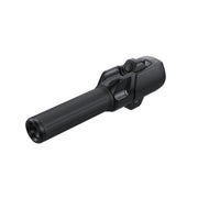 Blackmagic Design Blackmagic Zoom Demand