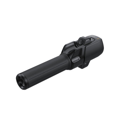 Blackmagic Design Blackmagic Zoom Demand