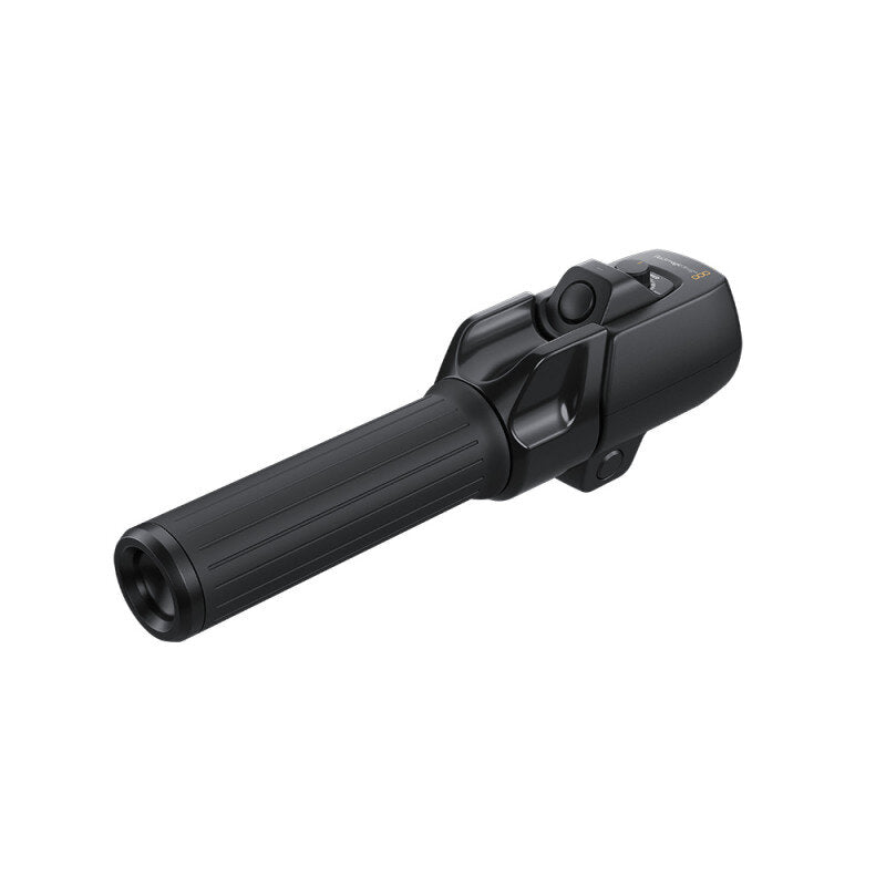 Blackmagic Design Blackmagic Zoom Demand