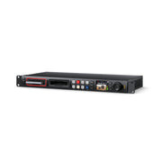 Blackmagic Design HyperDeck Studio HD Pro