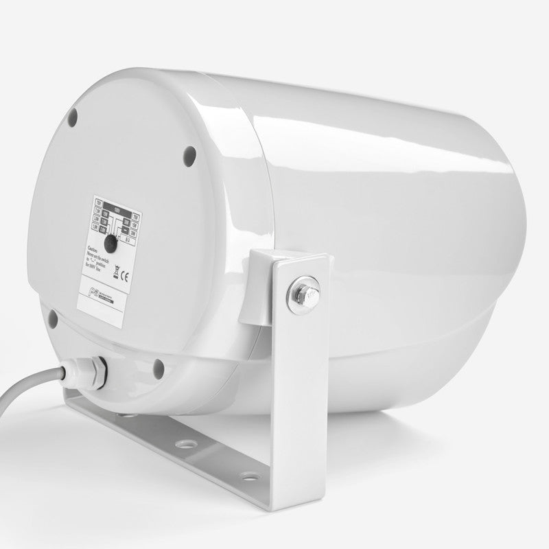 Audiophony PHP530