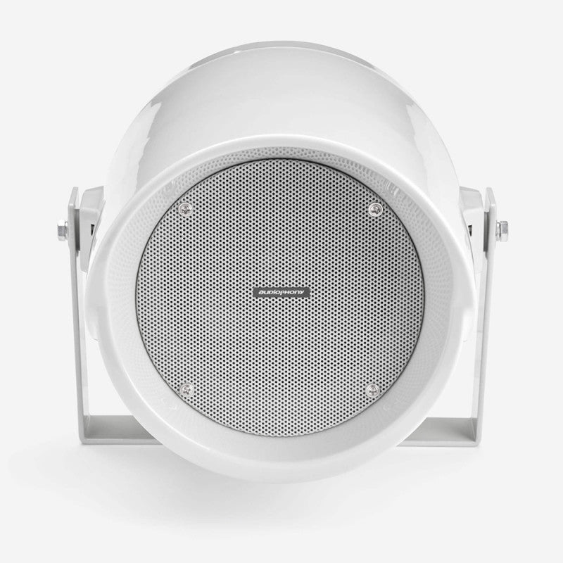 Audiophony PHP530