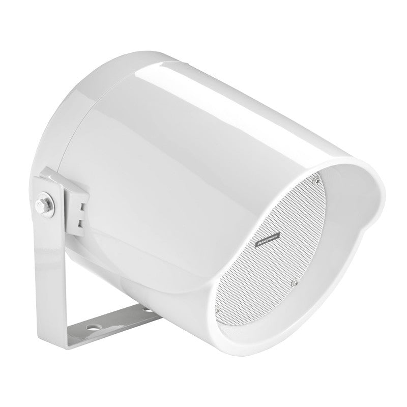 Audiophony PHP530