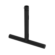 Contestage BT-TRUSS T-Drop arm BLK 450x445