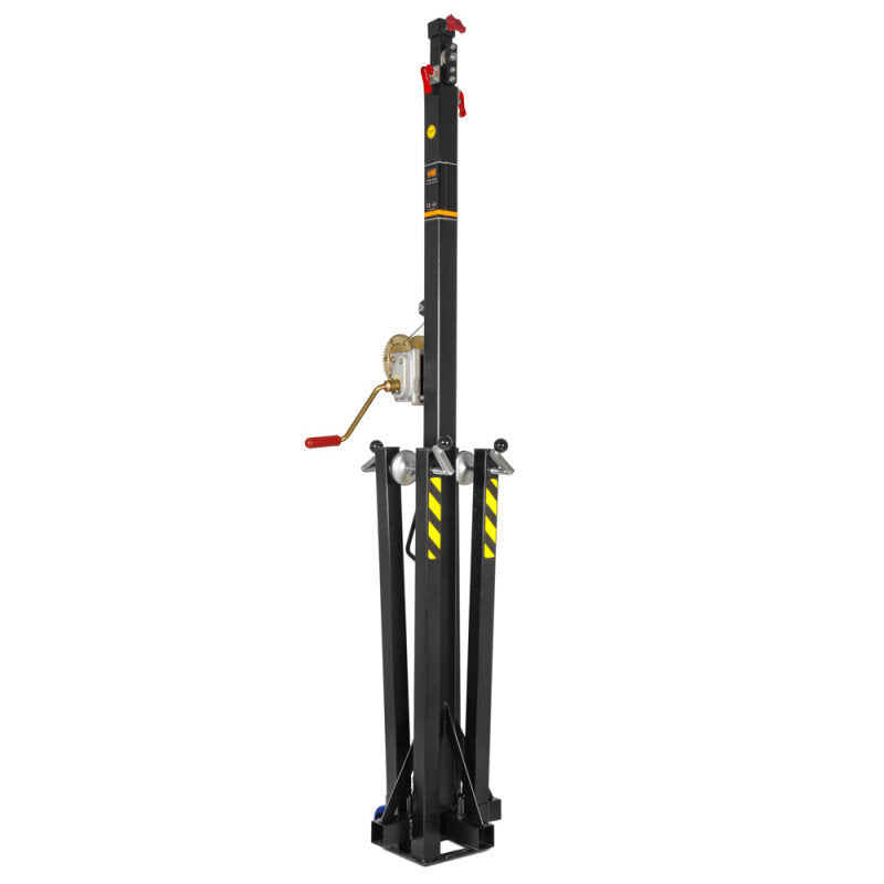 VMB TE-06B