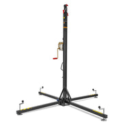 VMB TE-06B