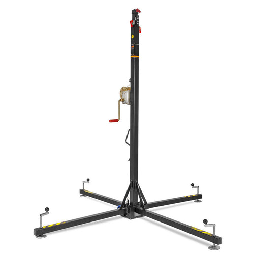 VMB TE-06B