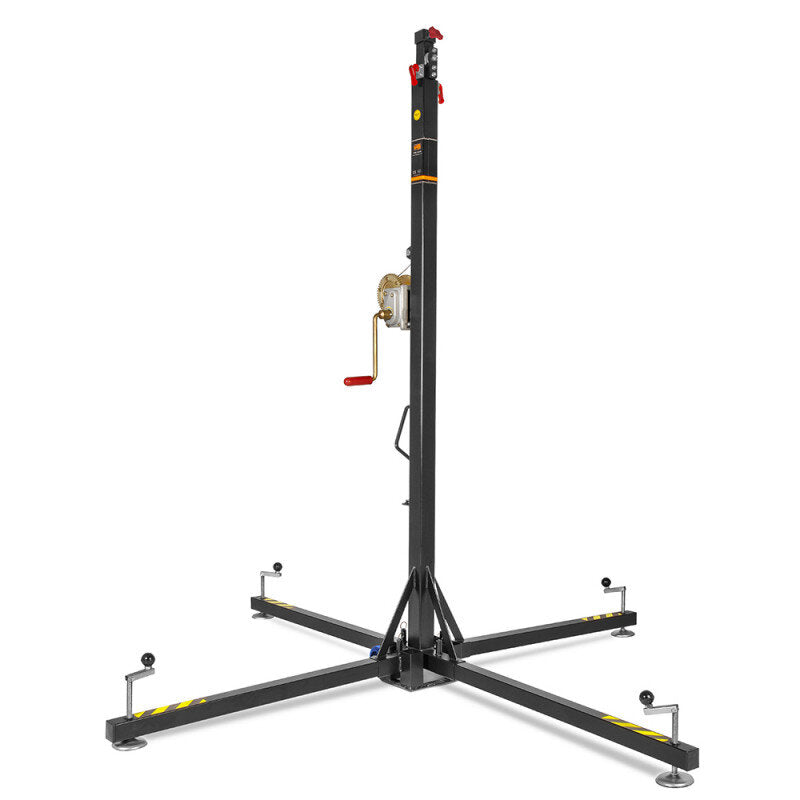 VMB TE-06B