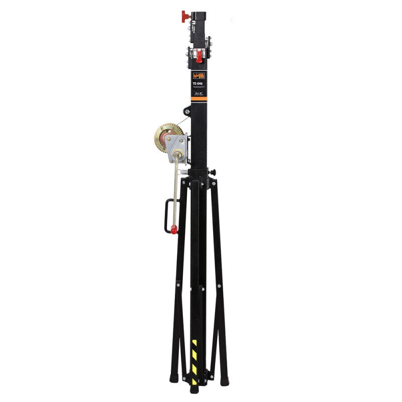 VMB TE-046B