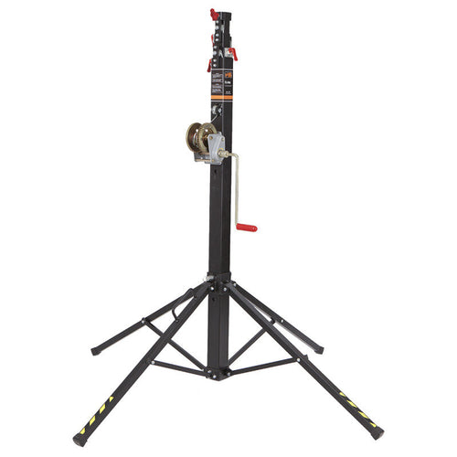 VMB TE-046B
