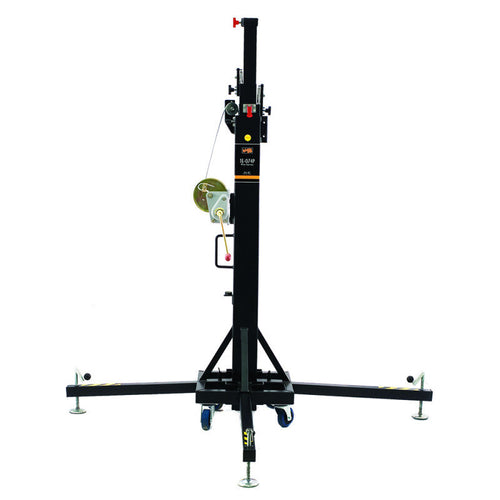 VMB TE-074B