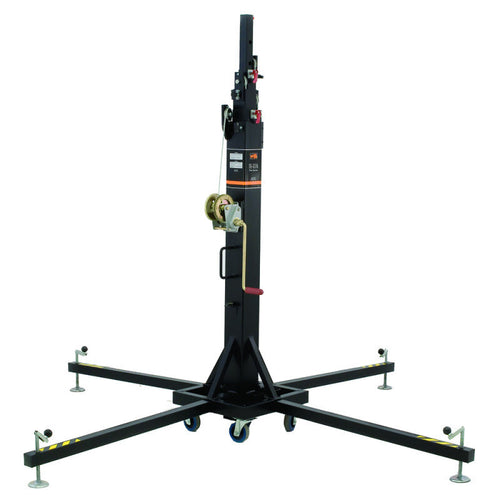 VMB TE-076B