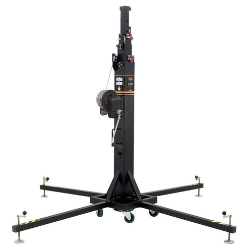 VMB TE-086B
