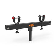 VMB PSU-06B Universal support for TE034/06/064/071/076, black