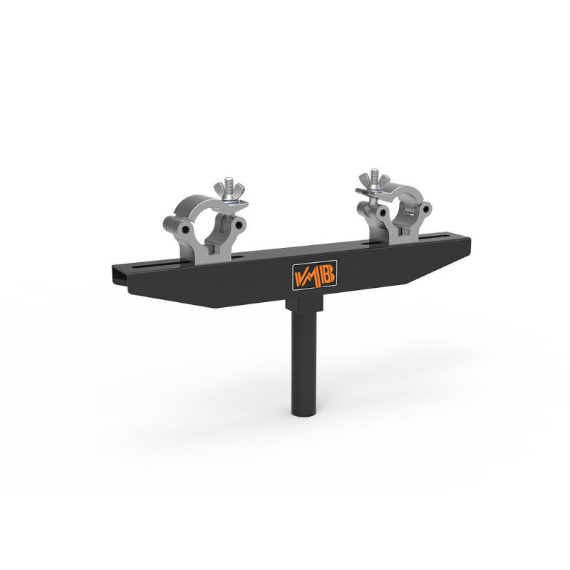 VMB PSA-01 Alicraft universal support for TE-034 / 06 / 064 / 071 / 076