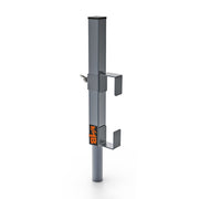 VMB PSD-01 Adaptor for parallel trussing 35 mm