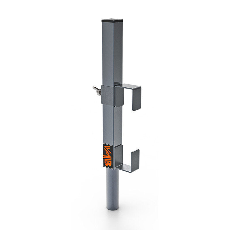 VMB PSD-01 Adaptor for parallel trussing 35 mm