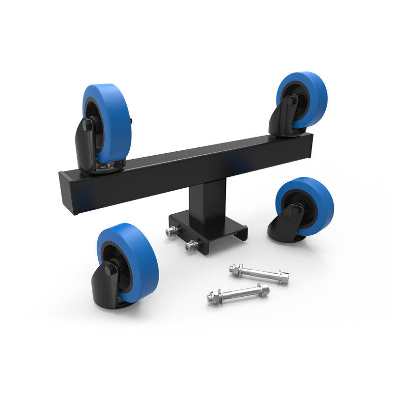 VMB RH-1 Transport Kit for telescopic towerlifts