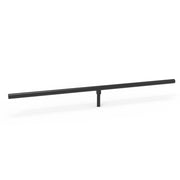 VMB BT-06B Support bar designed to be used with VMB lifting towers, 35 mm diameter insertion, lenght 1.89 m