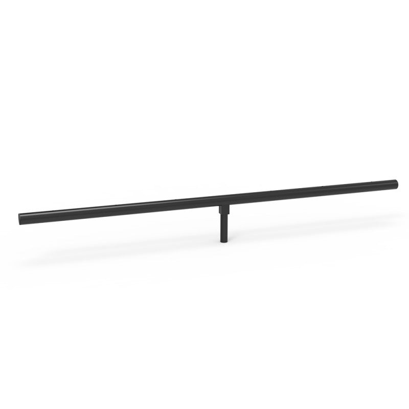 VMB BT-06B Support bar designed to be used with VMB lifting towers, 35 mm diameter insertion, lenght 1.89 m
