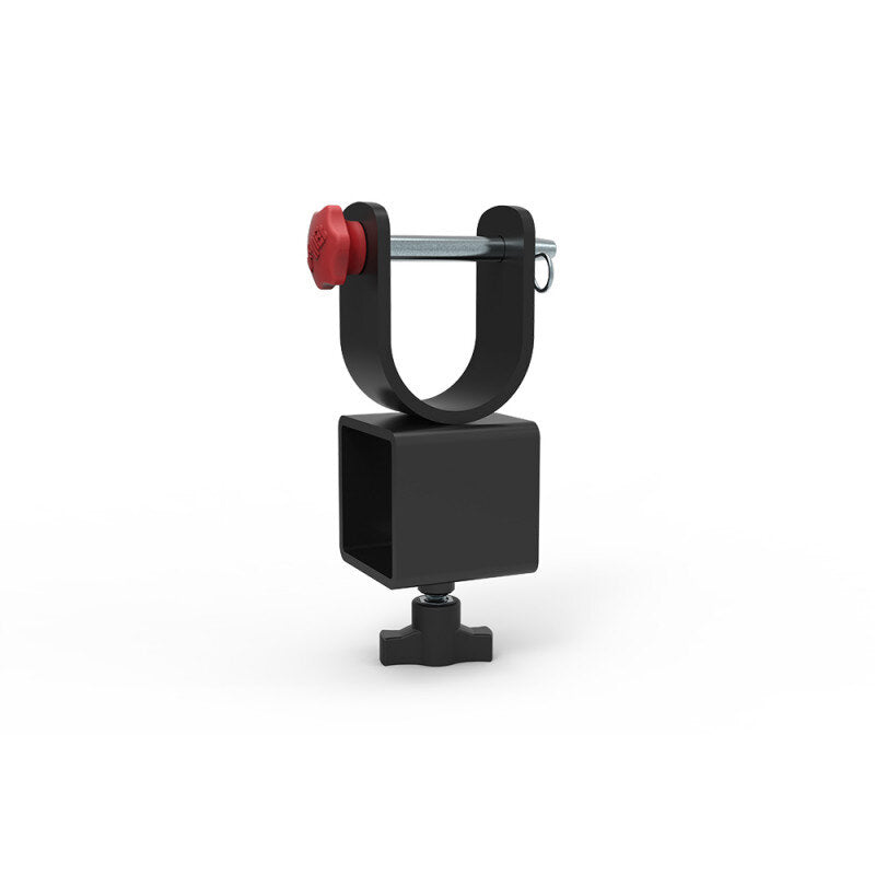 VMB PS-2TR U piece for transverse load