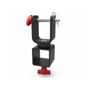VMB PS-360 U support for truss support in Front Load and Line Array lifting towers