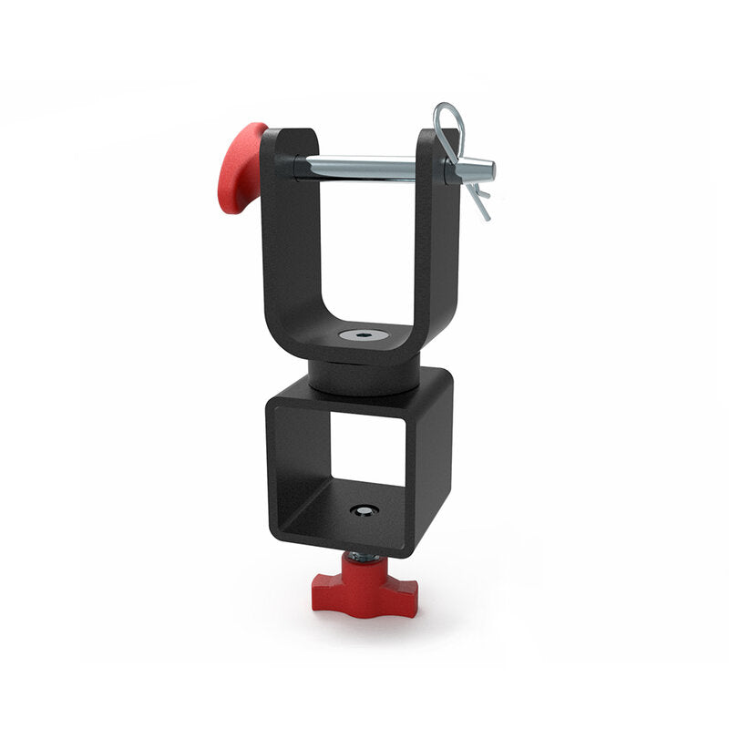 VMB PS-360 U support for truss support in Front Load and Line Array lifting towers