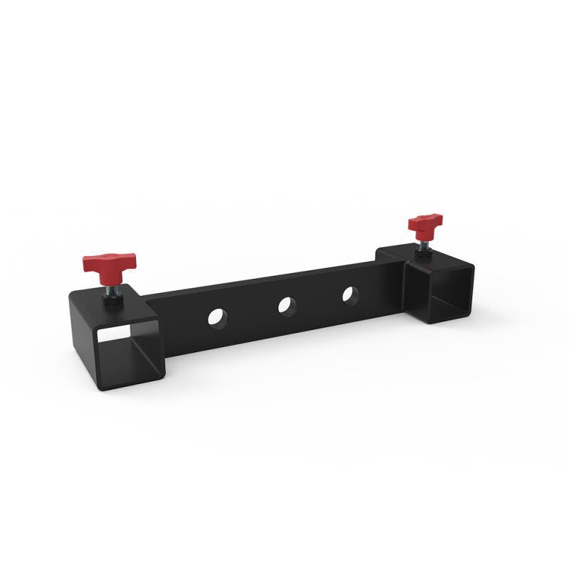 VMB FAS-01 Support for Line Array, insertion over forks