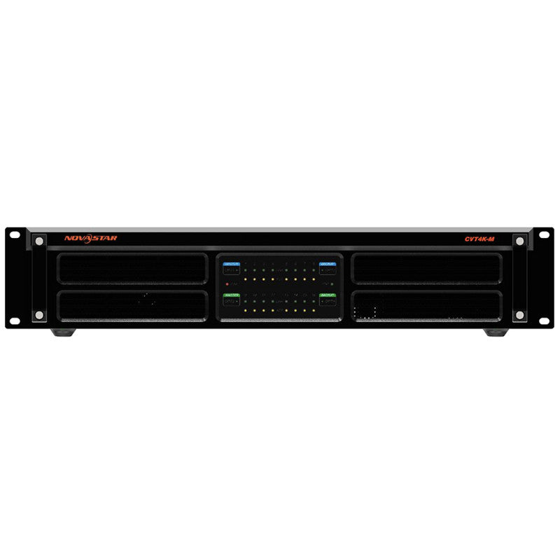 NovaStar CVT4K-M