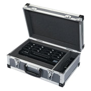 Rondson WT-300 Charging case with 24 slots for WT-300 transmitter and receiver boxes