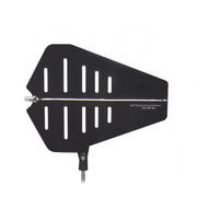 Rondson DA-100 Directional UHF antenna for wireless microphone