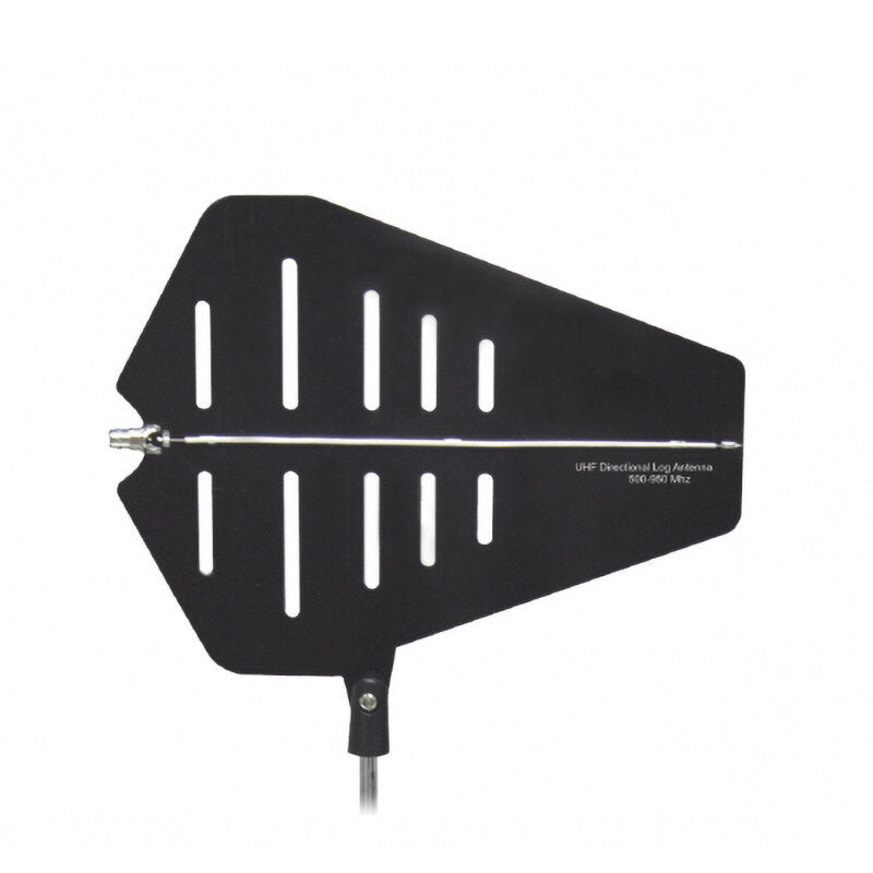 Rondson DA-100 Directional UHF antenna for wireless microphone