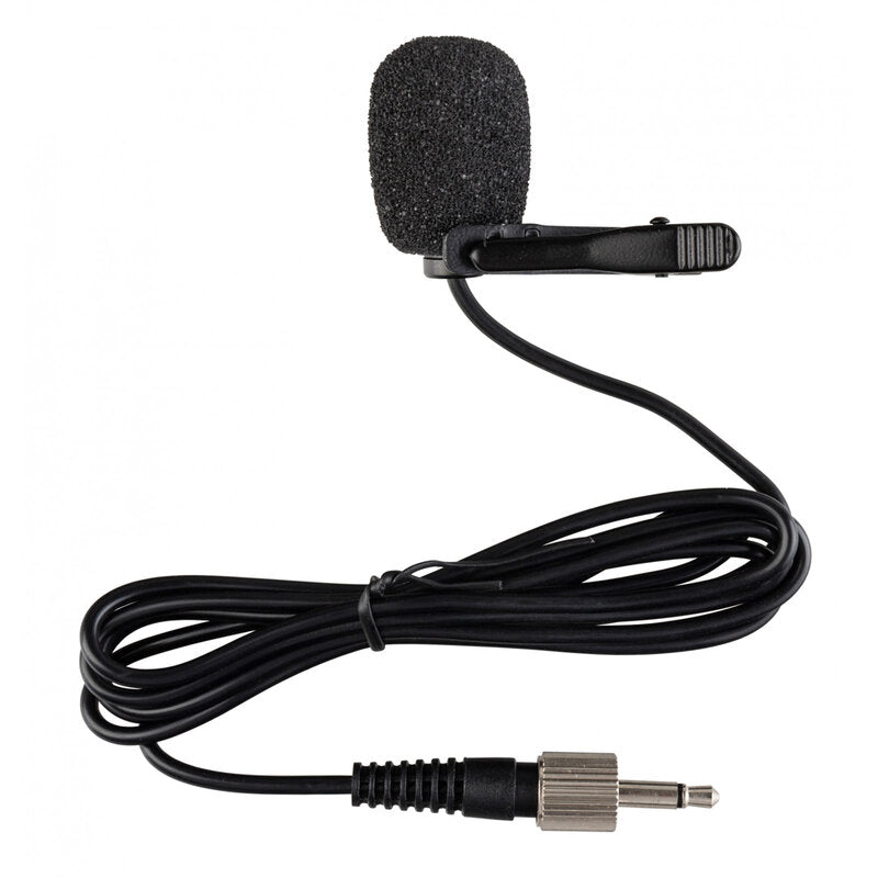 JB SYSTEMS HF-BPACK