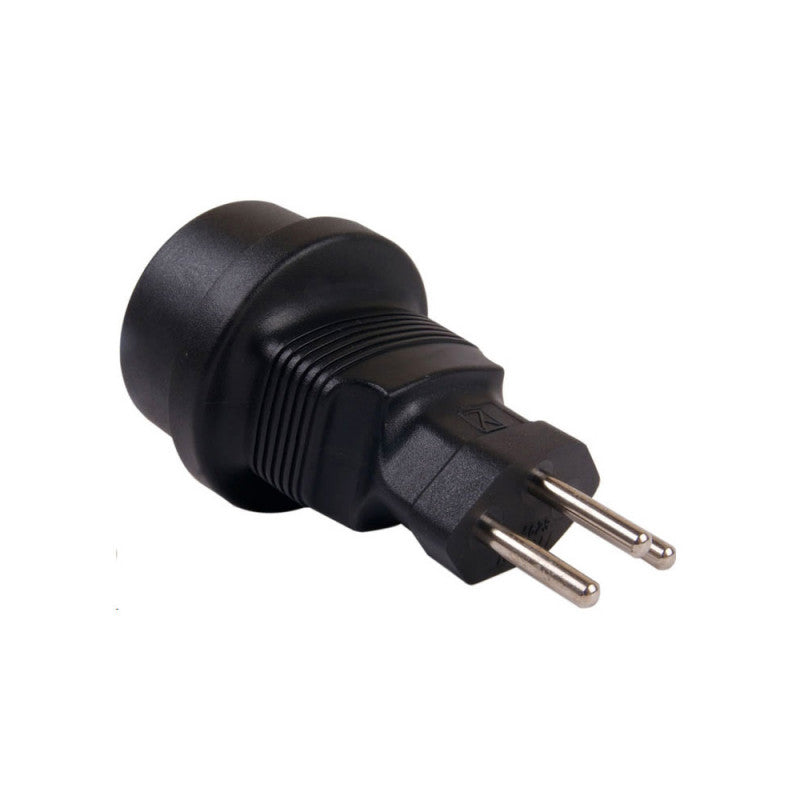 Audiophony ADAPT-S W