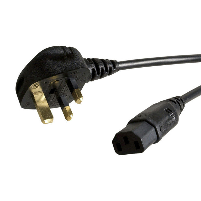 Audiophony CS-UK