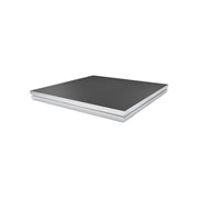 Contestage PLTPRO-1X1