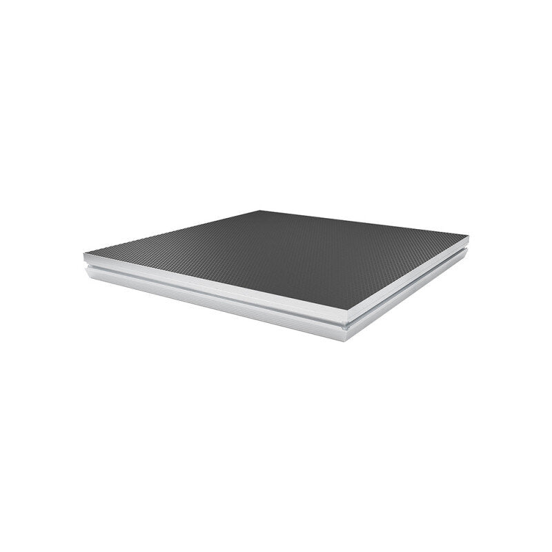 Contestage PLTPRO-1X1