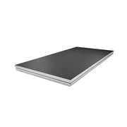 Contestage PLTPRO-2X1