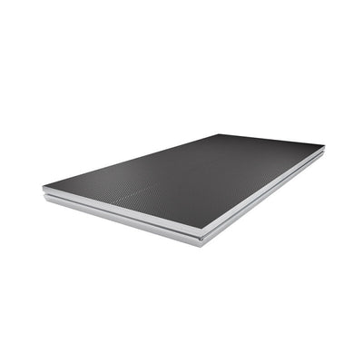 Contestage PLTPRO-2X1