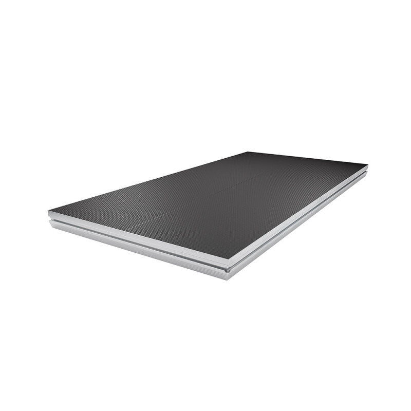Contestage PLTPRO-2X1