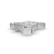 Contestage PLTPRO-FC4