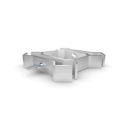 Contestage PLTPRO-FC4