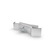 Contestage PLTPRO-hc2