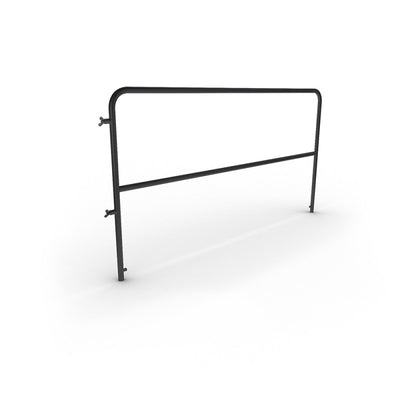 Contestage PLTPRO-Hh2x1