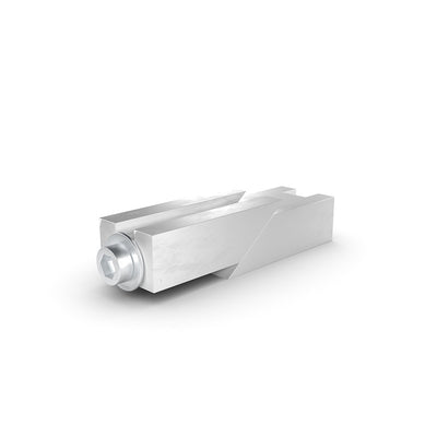 Contestage PLTPRO-j1