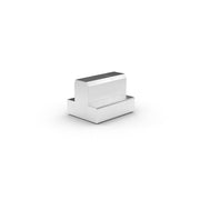 Contestage PLTPRO-j2